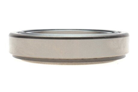 Подшипник (75х115х25) pfi 32015X