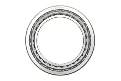 Подшипник (75х115х25) pfi 32015X на Рено Kadjar