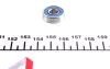 Подшипник (7x19x6) PFI 6072RSC3