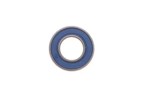 Подшипник (8x16x5) PFI 6882RSC3