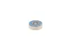 Подшипник (8x22x7) PFI 6082RSC3 (фото 2)