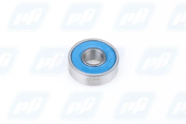 Подшипник (8x22x7) PFI 608-2RS C3