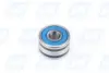 Подшипник (8x23x14) PFI B8-23D