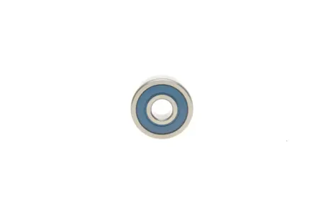 Подшипник (8x24x8) PFI 6282RSC3