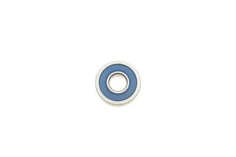 Подшипник (9x24x7) PFI 6092RSC3