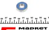 Подшипник генератора PFI 60012RSC3