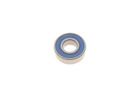 Подшипник генератора pfi 62022RSC3