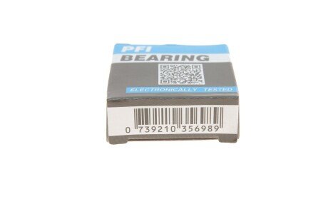Подшипник генератора pfi 62022RSC3