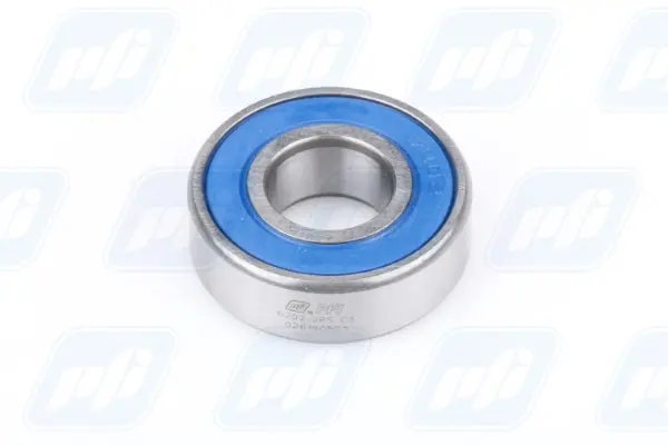 Подшипник генератора PFI 6202-2RS C3