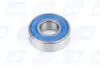 Подшипник генератора PFI 6202-2RS C3