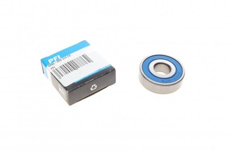 Подшипник генератора pfi 62032RSd14C3