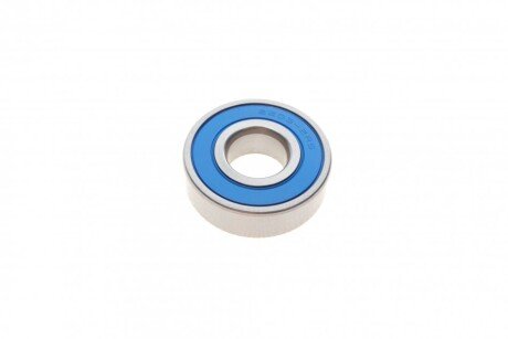 Підшипник генератора pfi 62032RSd16C3