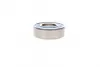 Подшипник генератора PFI 62032RSd18C3 (фото 2)