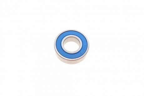 Підшипник генератора pfi 62032RSd18C3