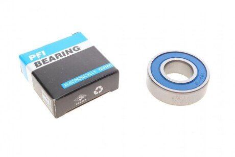 Подшипник генератора pfi 62032RSd18C3