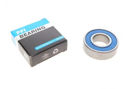 Подшипник генератора PFI 62032RSd18C3