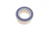 Подшипник компрессора PFI PC32550020CS