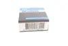 Подшипник компрессора PFI PC32550020CS