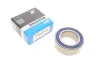 Подшипник компрессора PFI PC32550020CS