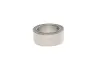 Подшипник компрессора PFI PC35500020CS