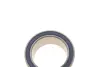 Подшипник компрессора PFI PC35500020CS