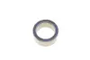 Подшипник компрессора PFI PC35500020CS