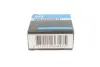 Подшипник компрессора PFI PC35500020CS
