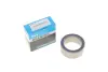 Подшипник компрессора PFI PC35500020CS
