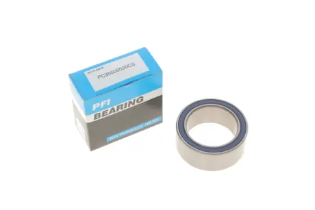 Подшипник компрессора PFI PC35500020CS