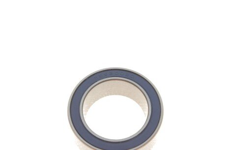 Подшипник компрессора pfi PC35520020CS