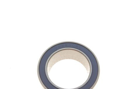 Подшипник компрессора pfi PC35520020CS