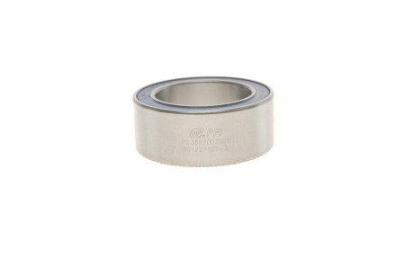 Подшипник компрессора pfi PC35520020CS