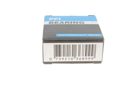 Подшипник компрессора pfi PC35520020CS