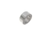 Подшипник компрессора PFI PC35520022CS