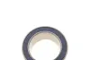 Подшипник компрессора PFI PC35520022CS