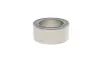 Подшипник компрессора PFI PC35520022CS