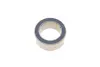 Подшипник компрессора PFI PC35520022CS