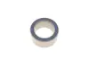 Подшипник компрессора PFI PC35520022CS