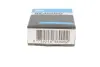 Подшипник компрессора PFI PC35520022CS