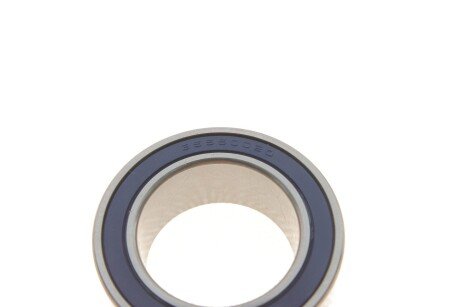 Подшипник компрессора pfi PC35550020CSR1