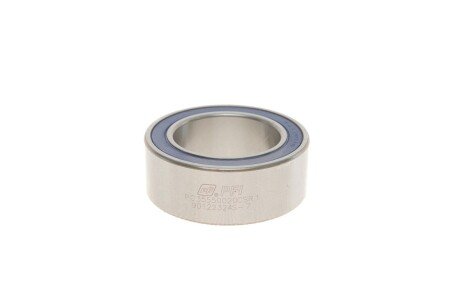 Подшипник компрессора pfi PC35550020CSR1