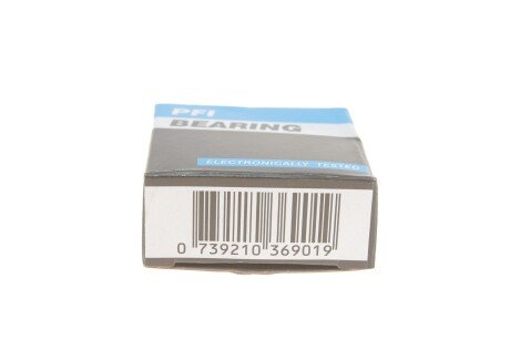 Подшипник компрессора pfi PC35550020CSR1