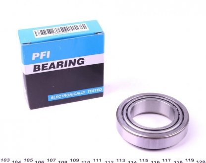 Подшипник КПП pfi LM30084911 на Митсубиси Лансер