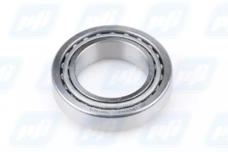 Подшипник КПП PFI LM300849/11