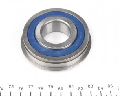 Подшипник КПП pfi PBB13255