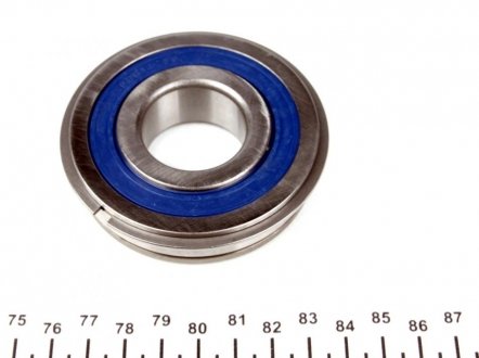 Подшипник КПП pfi PBB13255