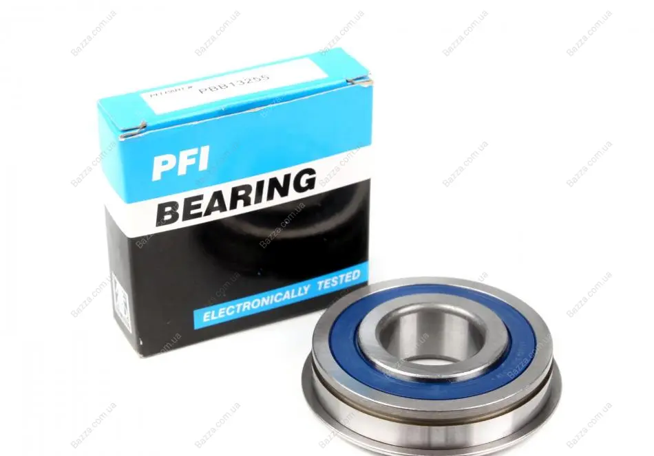 Подшипник КПП PFI PBB13255