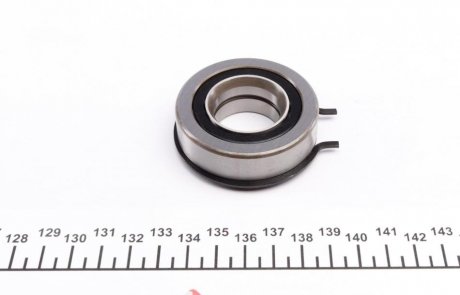 Подшипник КПП pfi PGDF555809