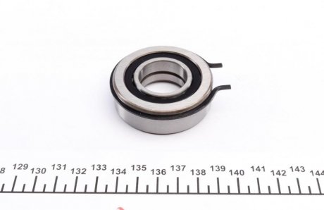 Подшипник КПП pfi PGDF555809