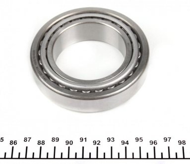 Подшипник полуоси pfi 32011X